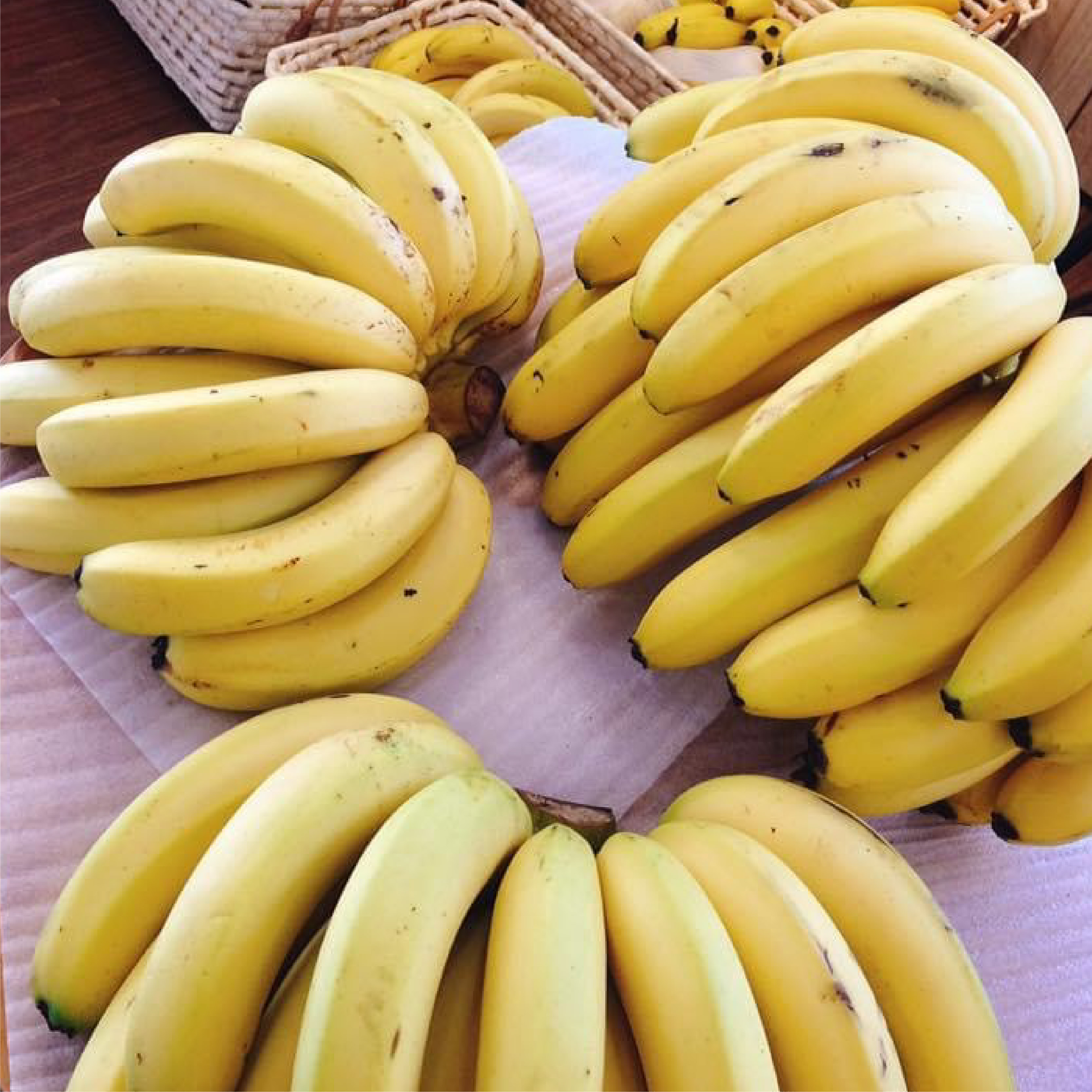 香蕉1斤